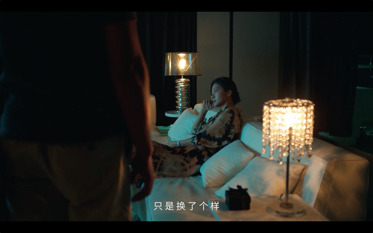宣傳片制作