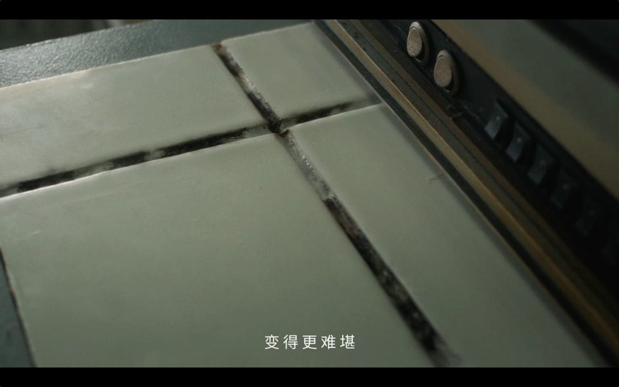 宣傳片制作