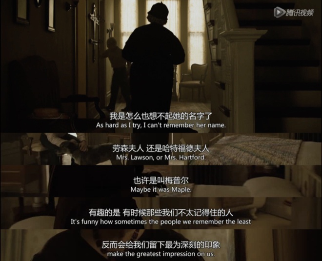 宣傳片制作