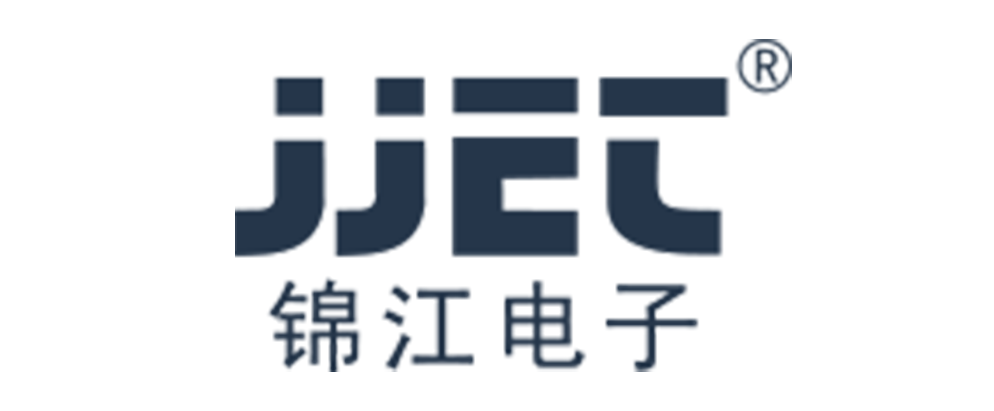宣傳片制作