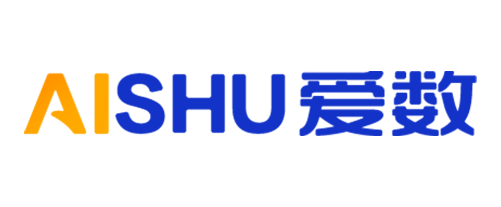 宣傳片制作